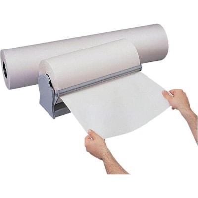 NEWSPRINT ROLL 24X1200