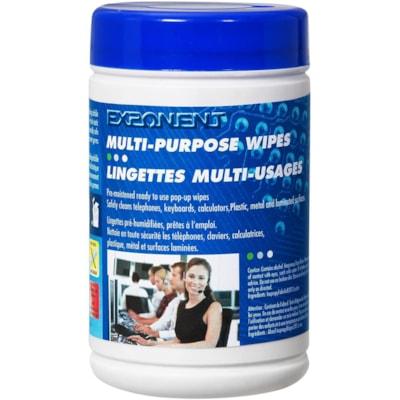 EXPONENT MICROPORT WIPES100PK