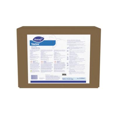 VECTRA FLOOR FINISH BIB 18.9L