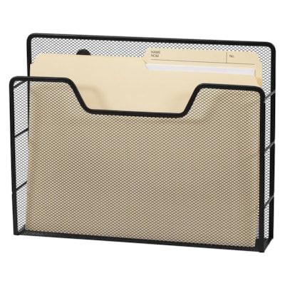 MERANG MAGN FILE HOLDER