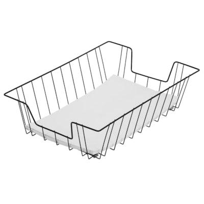 MERANG LEGAL WIRE TRAY