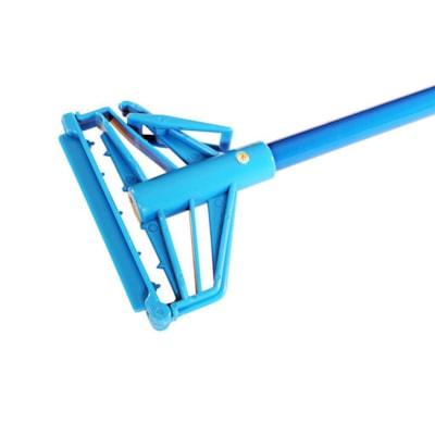 MOP HANDLE, METAL, 54
