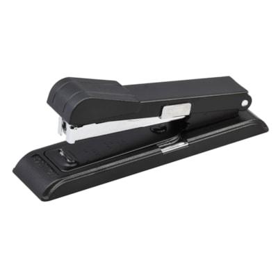 B8 POWER CROWN DESKTOP STAPLER