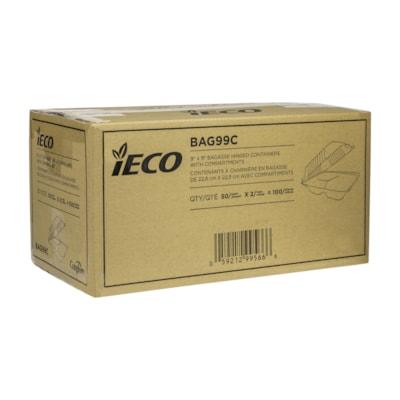 HNGD BAGSE CNTR 3 CMPART 2/CS
