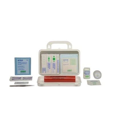 CSA TYPE1 PERS. FIRST AID KIT