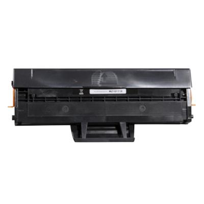 SC SAMSUNG COMPAT MLT-D111S