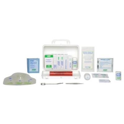 CSA TYPE3 IM SM FIRST AID KIT