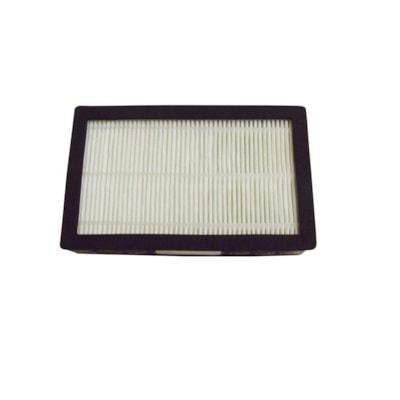 HEPA FILTER FOR PROFORCE VAC