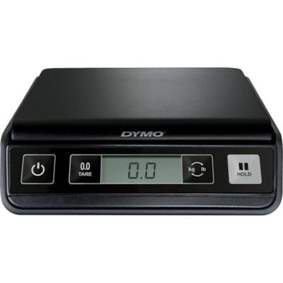 DYMO, DIGITAL 5LB SCALE