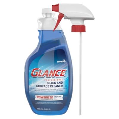GLANCE POWERIZED GLASS 946ML