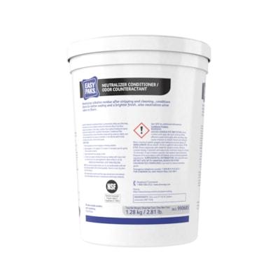 EASY PAKS NEUTRALIZER 90/PK