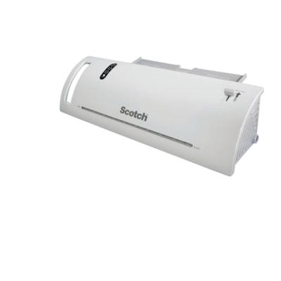 SCOTCH LAMINATOR TL902-C