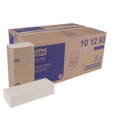 TORK 3 PANEL MULTIFLD SOFT TOW