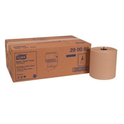 TORK ELVMTC TOW 700` 6/CS NAT