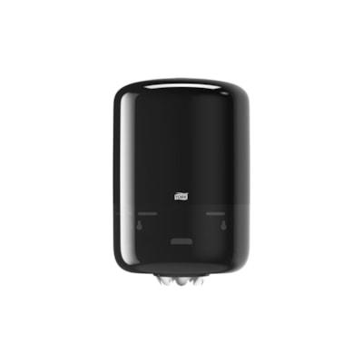 ELEV. CENTERFEED PRO DISPR BLK