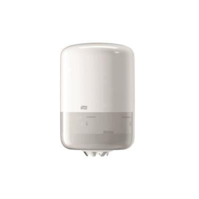 ELEV. CENTERFEED PRO DISPR WHT