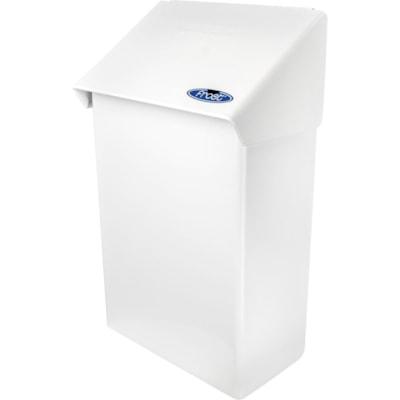 SURFACE MOUNTED SANITARY NAPKI