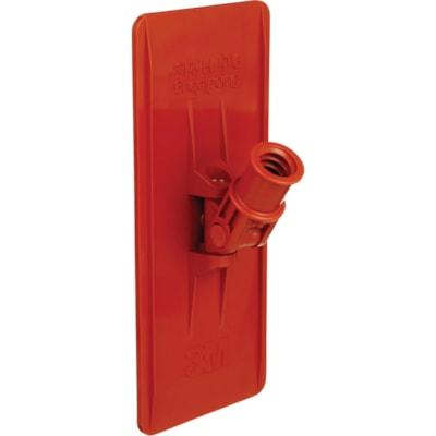 3M DOODLEBUG PAD HOLDER 6474