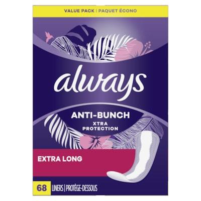 ALW P/L 4/68 XL UN HPN 2X