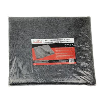 EMERGENCY BLANKET - 41  X 72