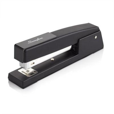 SWINGLINE 747 STAPLER