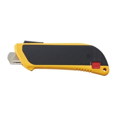 SK-6 FULLY-AUTO SAFETY KNIFE