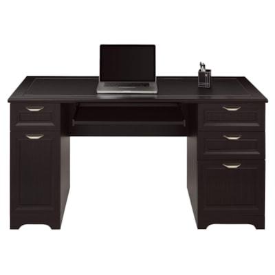 REALSPACE MEGELLAN 59 DESK ESP
