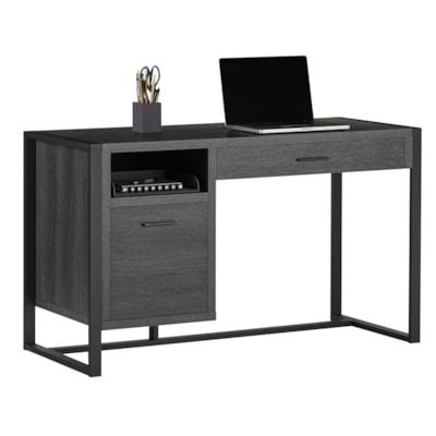 REALSPACE DEJORI 51 DESK