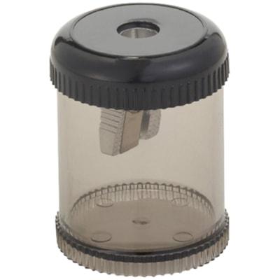 G&T 1 HOLE PENCIL SHARPENER