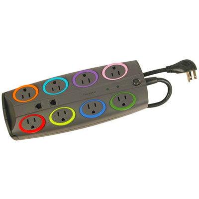 KENSINGTON SMARTSCKT STD ADAPT