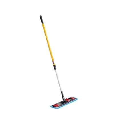 ADAPTABLE FLAT MOP KIT
