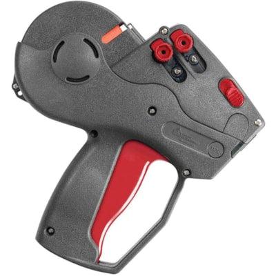 MONARCH 1136 2 LINE LABELER