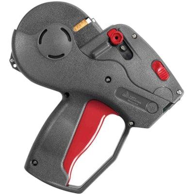 MONARCH 1131 1 LINE LABELER