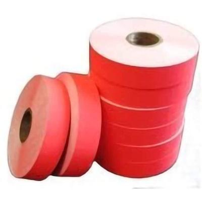 MONARCH RED ADHESIVE, 1131