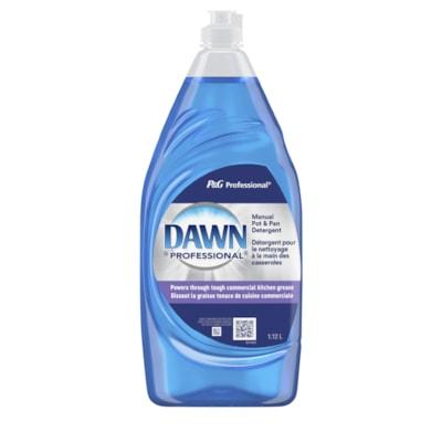 DAWN PRO DETERGENT RTU 1.12 L