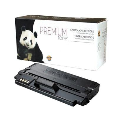 SAMSUNG ML1630 COMP TONER