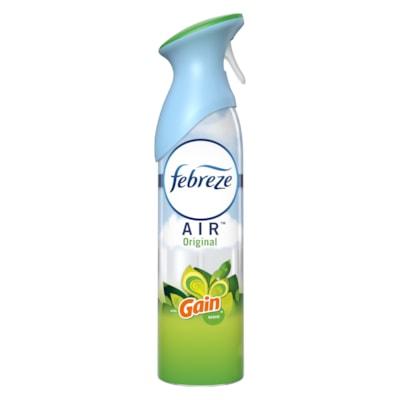 FEBREZE AIR GAIN 250G