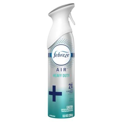 FEBREZE AIR HD 250G