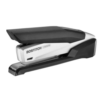 PAPER PRO PRODIGY STAPLER FULL