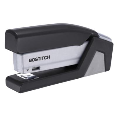 PAPER PRO HALF STRIP STAPLER