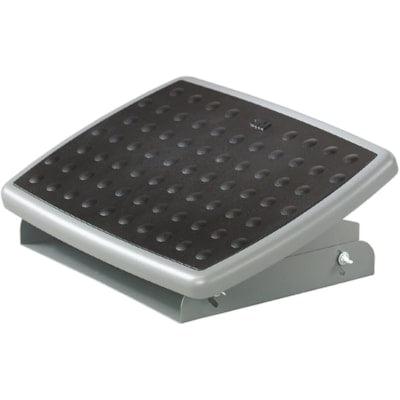 3M ADJUSTABLE FOOTREST FULLY