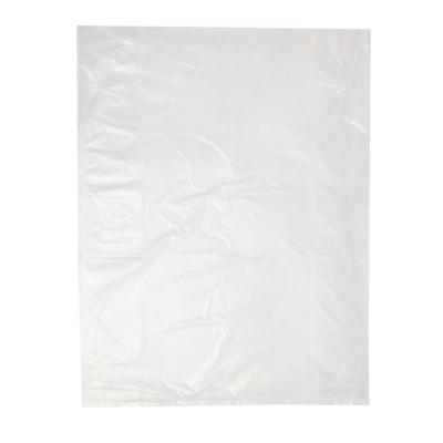 SCENSIBLES HDPE LINER 10X4X12