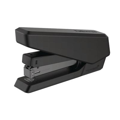 FELLOWES LX850 EASYPRE STAPLER