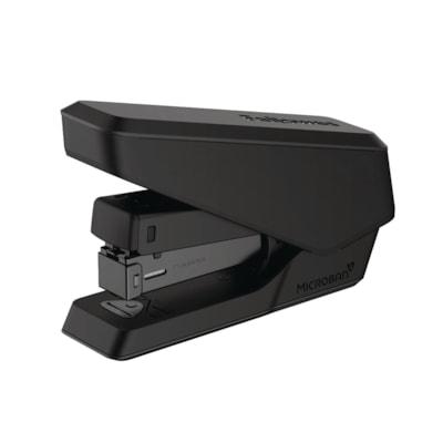 FELLOWES LX840 EASYPRE STAPLER