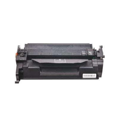 SC HP COMP CF258 (HP58X )