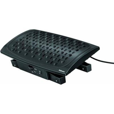 FELLOWES CLIMATE CONTROL