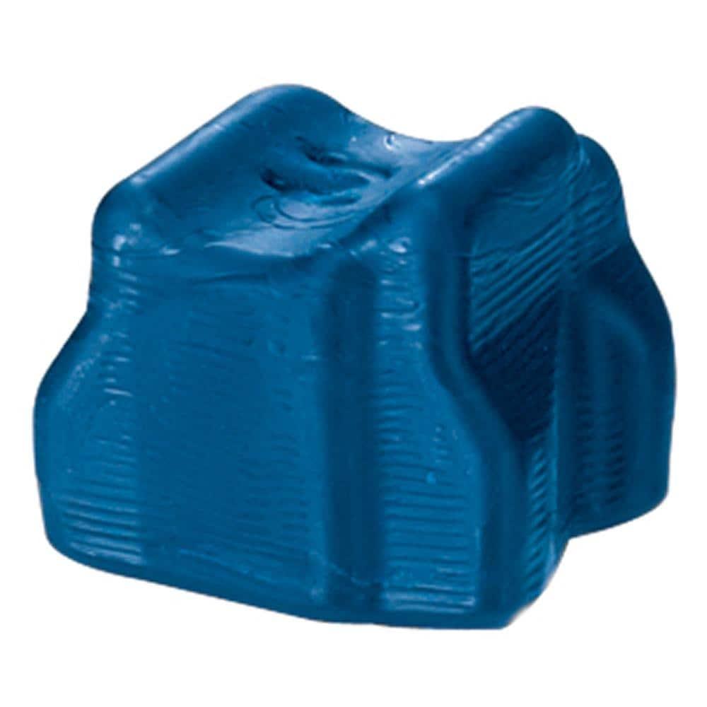 Katun New Compatible Solid Ink for XEROX PHASER 8500 INK (3 PK) CYAN