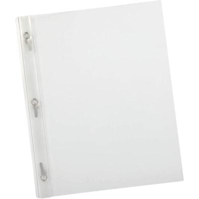OXFORD POLY REPORT COVER-CLR