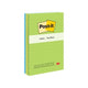 Notebooks and Pads