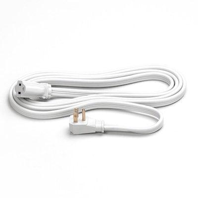 FELLOWES EXTENSION CORD 9FT